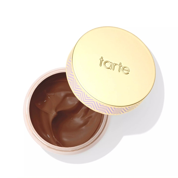 BNIB TARTE Hybrid Gel Foundation - Picture 3 of 4
